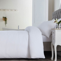 Portofino Bed Linen Collection&nbsp;| From&nbsp;£34&nbsp;£20.40 at DUSK