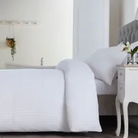 Portofino Bed Linen Collection&nbsp;| From&nbsp;£34&nbsp;£20.40 at DUSK