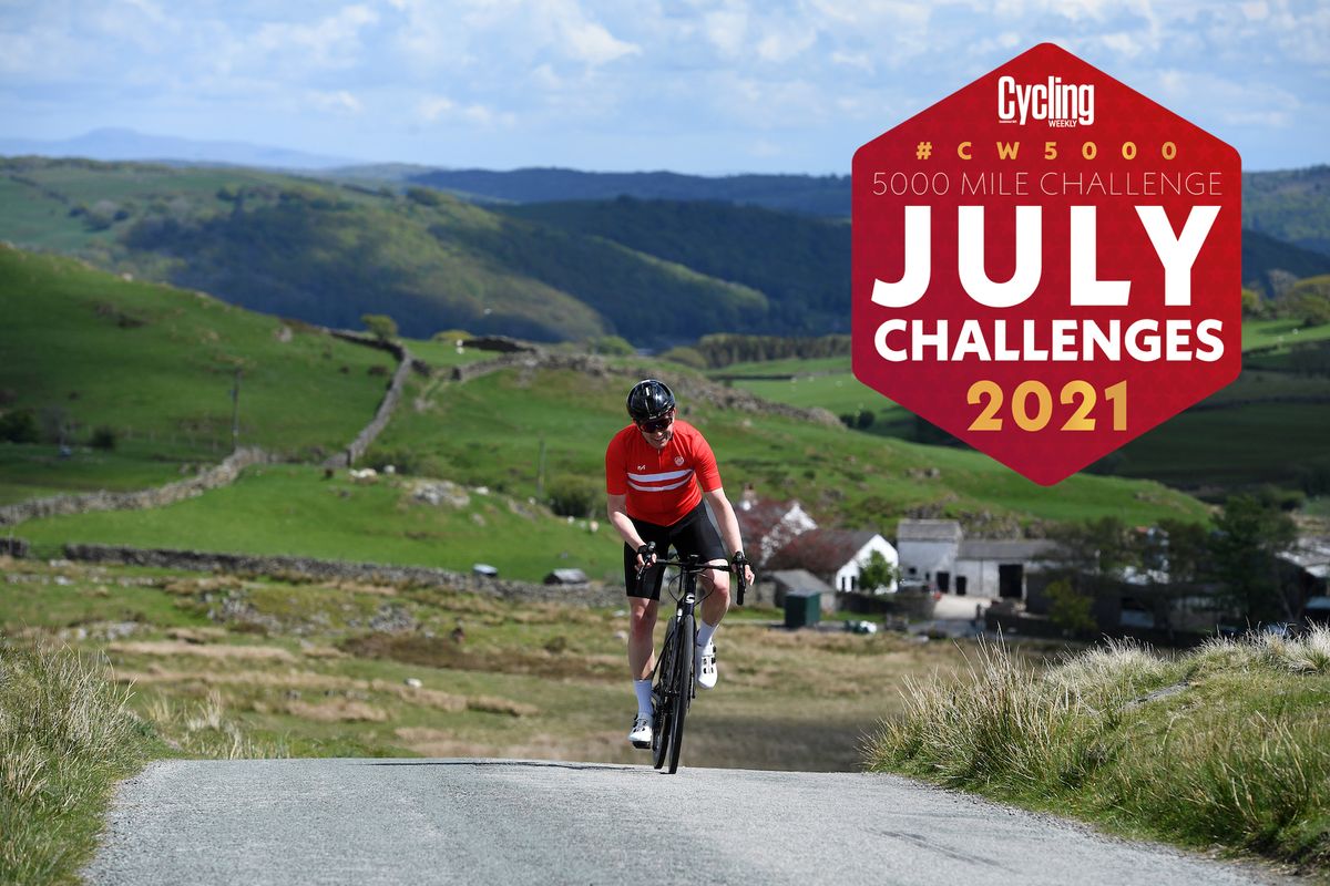 cw5000-2021-july-challenges-cycling-weekly