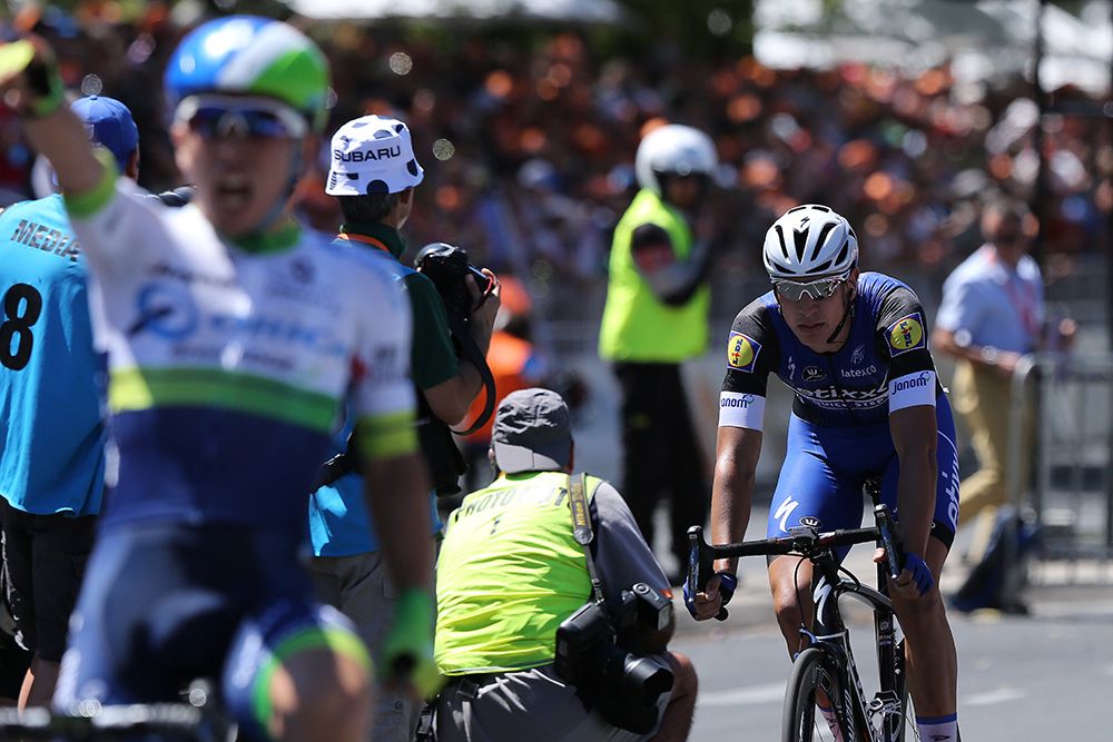 Davide Martinelli (Etixx-Quick Step)