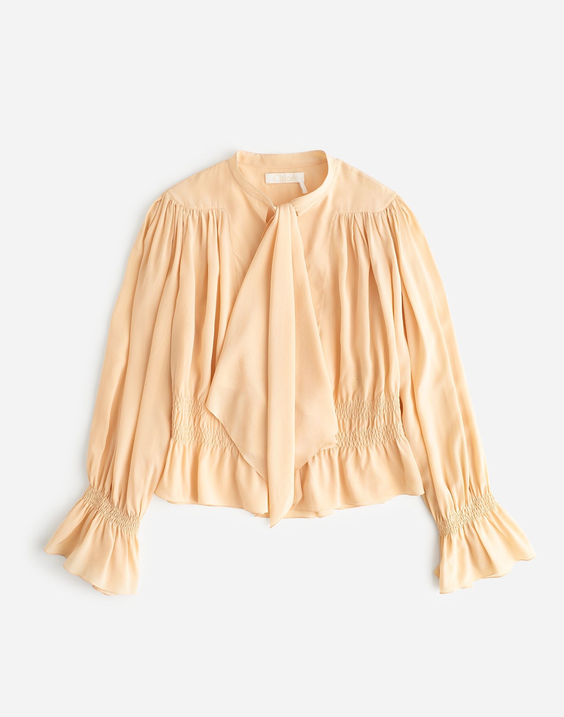 20 Stylist-Approved Pre-Loved Luxury Finds From the Madewell and Reluxe ...