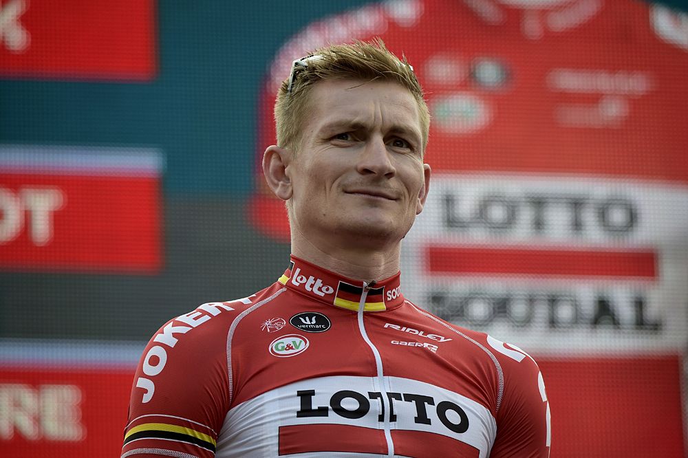 Andr&eacute; Greipel (Lotto Soudal)