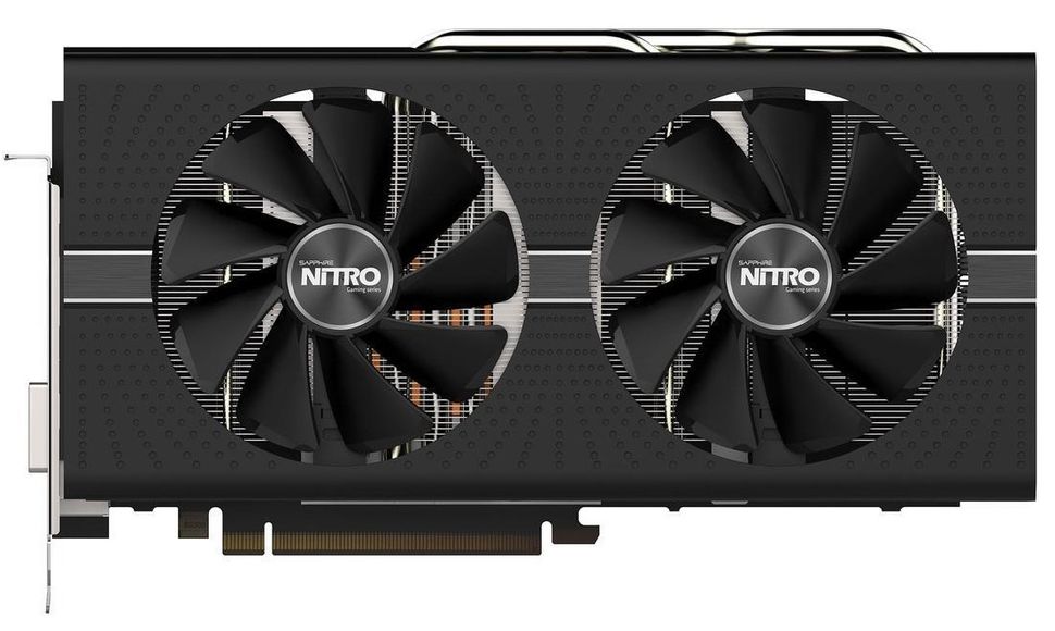 How We Tested the Radeon RX 590 and Ashes of the Singularity - Radeon ...