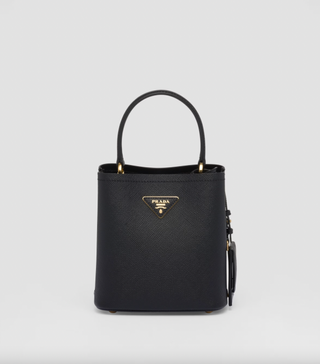 Prada small purses best sale