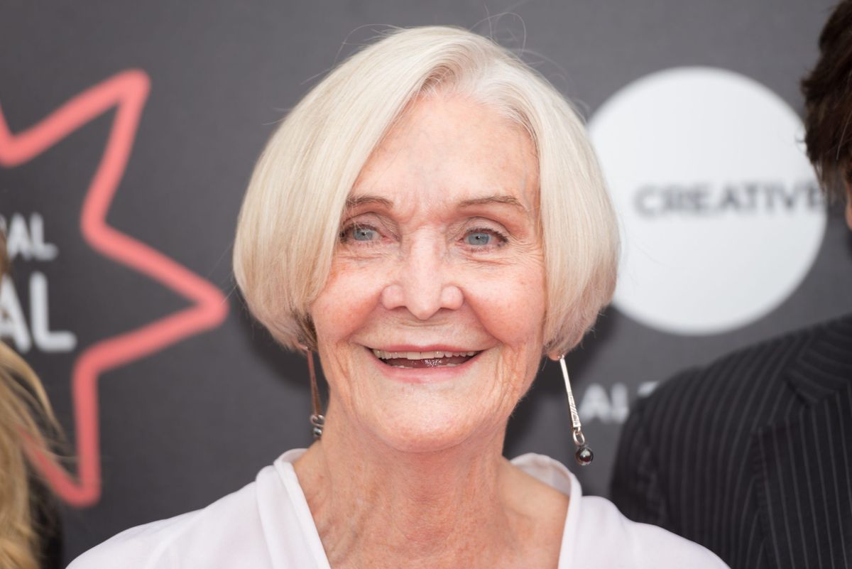 5 amazing feats sheila hancock has achieved in her eighties woman home 5 amazing feats sheila hancock has achieved in her eighties woman home