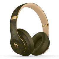 Beats Studio3 Wireless Noise Cancelling Headphones: was $349.95, now $179.99 at Walmart