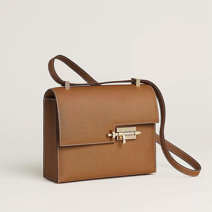 Hermès bag