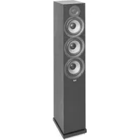 ELAC Debut 2.0 F6.2