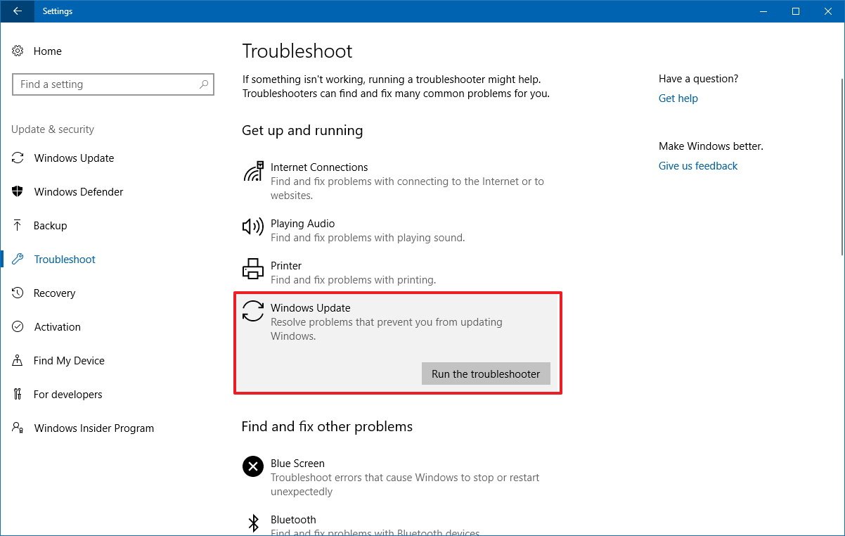 Programs found. Troubleshoot Windows. Windows 10 update Troubleshooter. Windows update Troubleshooter Windows 7. Windows 10 update settings.