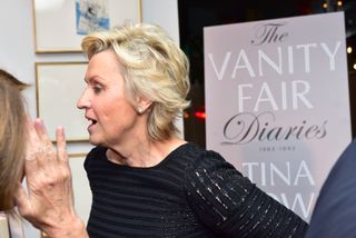 Tina Brown's new book promises rare insight into the House of Windsor