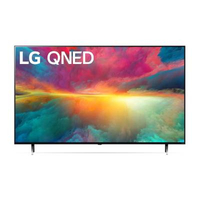 LG QNED75 75-inch | $1,299$946.99 at AmazonSave $352 -
