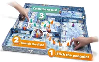 Best board games for kids Ice Cool 2