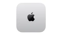 Apple 2024 M4 Mac Mini Desktop: now $499 at Amazon