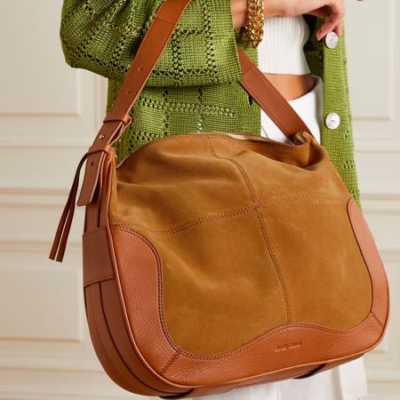 See by Chloe