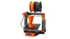 Prusa Original PRUSA i3 MK3s