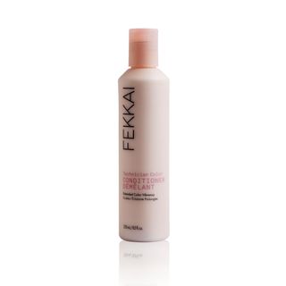 Fekkai Technician Colour Conditioner