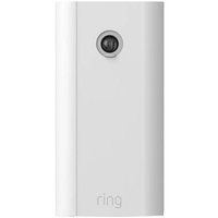 Ring Door View Cam | Was: $199 | Now: $149 | Save $50 at B&amp;H