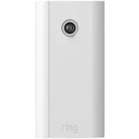 Ring Door View Cam | Was: $199 | Now: $149 | Save $50 at B&amp;H