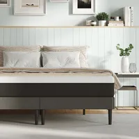 Emma Original mattress | Double was £759, now £379.50 at Emma50% off all sizes!
