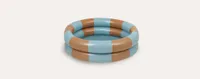 8. Inflatable Pool £22 £15.50