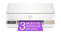HP Envy 6155e