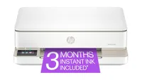HP Envy 6155e