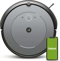 iRobot Roomba i2 (2152): $199.99