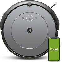 iRobot Roomba i2 (2152): $199.99 $349.99 &nbsp;(save 43%)| Amazon