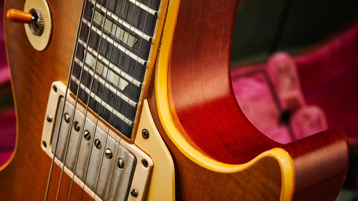 Ease the strain on your back with these five lightweight alternatives