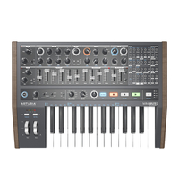 Arturia MiniBrute 2 synth: was $649, now $449 at Sam Ash