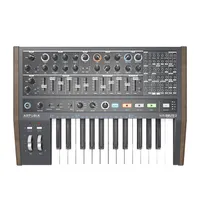 Arturia MiniBrute 2 synth: $649 $449 at Sam Ash