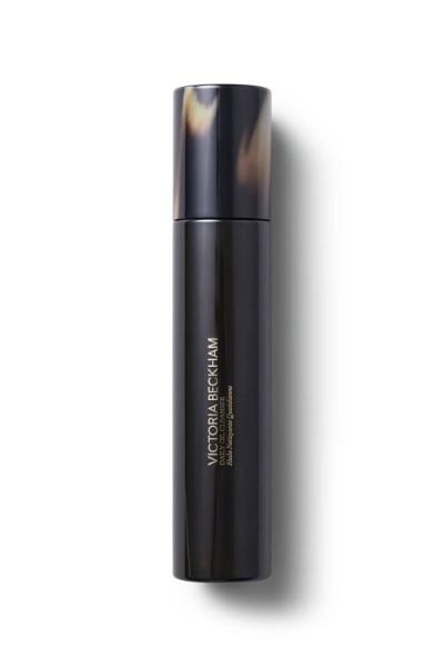 Victoria Beckham Beauty, The Daily Cleansing Protocol
