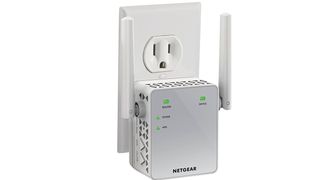 Netgear EX3700