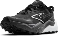 Brooks Caldera 8 Ultra Trail
