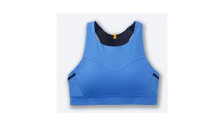 Best sports bras for running deals:image shows Drive 3 Pocket Run Bra