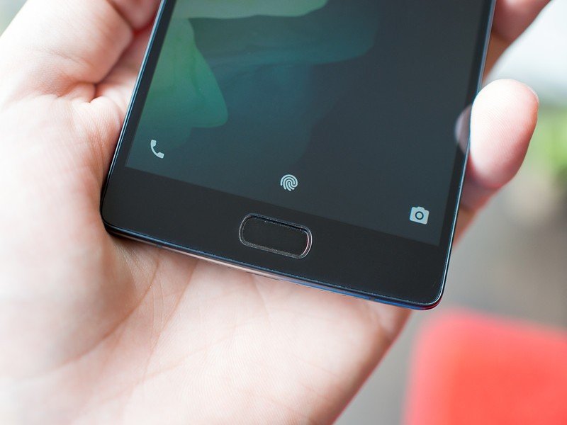 OnePlus 2