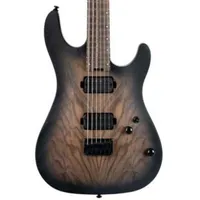 Cort KX500 Baritone$929.99 | &pound;699 | &euro;715