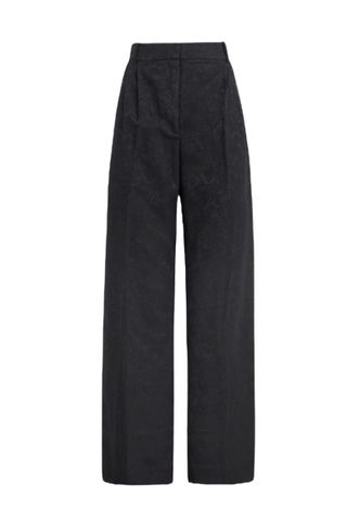 The Favorite Pant Pleat Pants