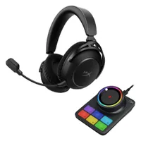 HyperX Alpha 2