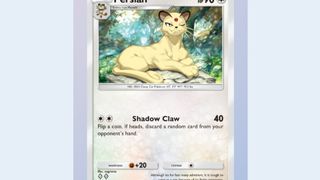 Pokemon TCG Pocket best cards