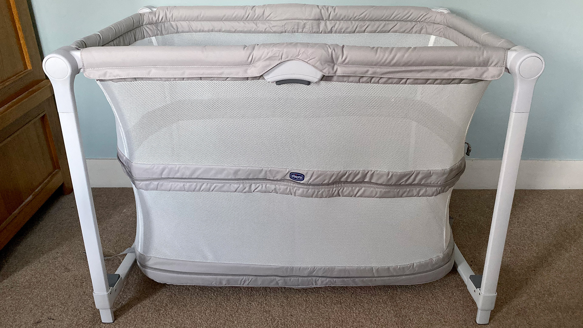 Best travel cots