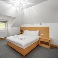 OYO Flexistay AparthotelDistance:Tripadvisor: