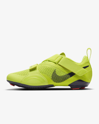Nike SuperRep women's indoor cycling shoes: Was $120, then $79 now $58.97 at Nike