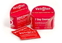 Vetrofen-packshot.jpg