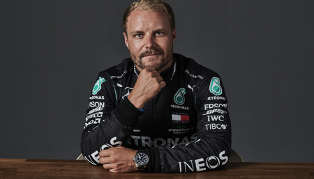 valtteribottas_theweek_portfolio_better_teaser.png