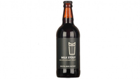 Bristol Beer Milk Stout