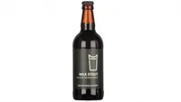 Bristol Beer Milk Stout