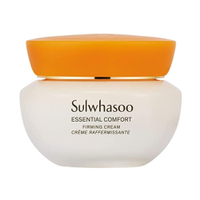 Sulwhasoo Essential Comfort Firming Cream: $120