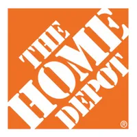 Home Depot Labor Day sale:&nbsp;Sale ends: soon