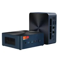 Brenuc Mini PC
